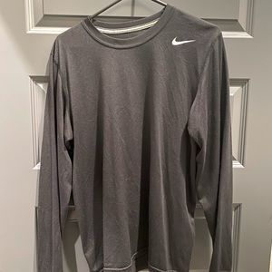 Men’s Nike Dri-fit